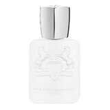 Parfums de Marly Galloway Eau de Parfum, 75 ml