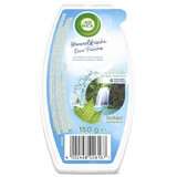Air Wick, Himmelsfrische, Gel luchtverfrisser, 150g