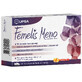 Femelis Meno, 60 comprim&#233;s pellicul&#233;s