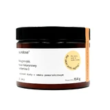 Sundose For Skin Anti-Aging, fish collagen, hyaluronic acid and vitamin C, orange flavor, 154 g
