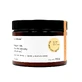 Sundose For Skin Anti-Aging, Fischkollagen, Hyaluronsäure und Vitamin C, Orangengeschmack, 154 g