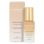 Sensum Mare Algotone, Multipflege BB Creme, 03 mittel, SPF 15, 30 ml