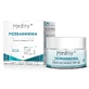 Ava Medity+ Verkleuringen, dagcrème, SPF 30, 50 ml