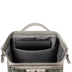 Baby Ono, backpack for mom, Modern Style, beige
