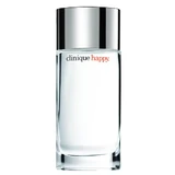 Clinique Happy Women Eau de Parfum, 100ml