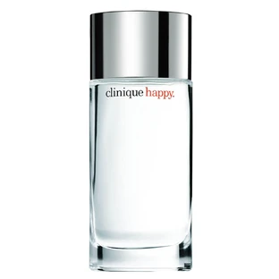Clinique Happy Women Eau de Parfum, 100ml
