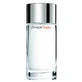 Clinique Happy Women Eau de Parfum, 100ml