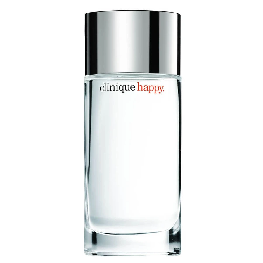 Clinique Happy Women Eau de Parfum, 100ml