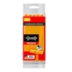 Wilkinson Sword Pronto Maquinillas de afeitar desechables, 10 piezas
