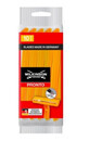 Wilkinson Sword Pronto Rasoi usa e getta, 10 pezzi