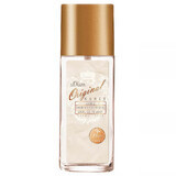 s.Oliver Desodorante Original Mujer, 75ml