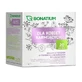 Bonatium Thee voor vrouwen die borstvoeding geven fix, 20 tassen