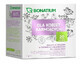 Bonatium Tea for breastfeeding women fix, 20 teabags