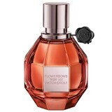 Viktor amp; Rolf Flowerbomb Tiger Lily Apă de parfum, 50 ml