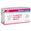 Uroner Junior, 16 sachets