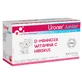 Uroner Junior, 16 sachets