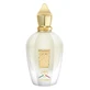 Agua de perfume Xerjoff Renaissance, 100 ml