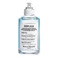Maison Margiela Replica Sailing Day Eau de Toilette, 100 ml