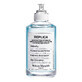 Maison Margiela Replica Sailing Day Eau de Toilette, 100 ml