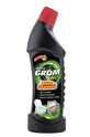 Sidolux, BactiGROM toilet cleaner, 750 ml.