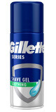 Gillette