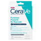 CeraVe, spot patches for blemishes, 22 pieces