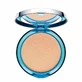 Artdeco Sun Protection Powder Compact Foundation SPF50 matterende foundation met hoge UVA- en UVB-bescherming 90 Licht zand, 9,5 g
