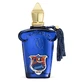 Xerjoff Casamorati 1888 Mephisto Eau de Parfum, 100ml