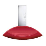 Calvin Klein My Euphoria Eau de Parfum, 30 ml