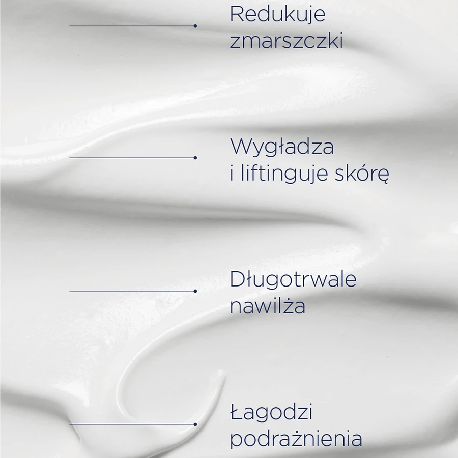 Sensum Mare Algorich, crème anti-rides et revitalisante à la texture riche, 50 ml
