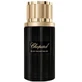 Chopard Zwarte Wierook Malaki Eau de Parfum, 80ml