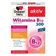 Queisser Pharma