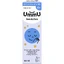 UmmU Sen&Zen, für Kinder ab 6 Jahren, Tropfen, 30 ml