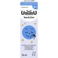 UmmU Sen&amp;Zen, for children 6 years and older, drops, 30 ml