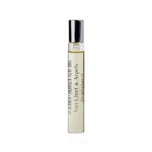 Van Cleef amp;Arpels Collection Extraordinaire Bois D Amande Eau de Parfum, 7.5 ml