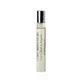 Van Cleef amp;Arpels Collection Extraordinaire Bois D Amande Eau de Parfum, 7.5 ml