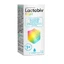 Lactobiv Baby, 5 ml