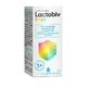 Lactobiv Baby, 5 ml