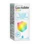 Lactobiv Baby, 5 ml