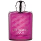 Trussardi Sound Of Donna Eau de Parfum, 100ml