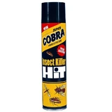 Hit, Insect killer, 400 ml
