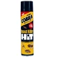 Hit, Insektenvernichter, 400 ml