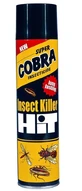 Hit, Insect killer, 400 ml