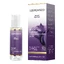 Uzdrovisco Night Renew, suero de noche estimulante y antiarrugas, 30 ml