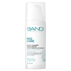 Bandi PRO Care, crème met mandelzuur en polyhydroxyzuren, 50 ml