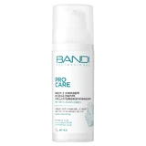 Bandi PRO Care, crème met mandelzuur en polyhydroxyzuren, 50 ml