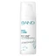 Bandi PRO Care, crème met mandelzuur en polyhydroxyzuren, 50 ml