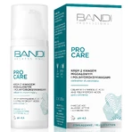 Bandi PRO Care, crème met mandelzuur en polyhydroxyzuren, 50 ml