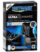 Heitmann