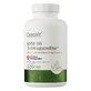 OstroVit KSM-66 Ashwagandha, 120 capsules